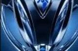 英雄联盟s14什么时候开始的 s14全球总决赛开启时间