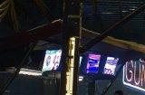 《赛博朋克2077》“往日之影”黑市及亚历克斯介绍与截图公开