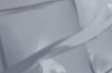 《少女前线》斯特林透视怎么样 斯特林透视皮肤一览