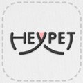 HeyPet icon.jpg