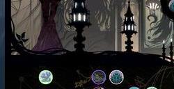 克系推理解谜游戏《耶兰多的低语：克苏鲁选集》Steam页面开放 第四季度发售