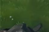 lol无限火力船长怎么出装