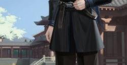 代号鸢第四章最后一关怎么打 第四章最后一关攻略