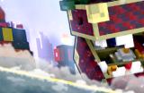 “冰雪庆典”重返《宝藏世界》，Xbox 和 PS平台将推出之前的 PC 版本更新