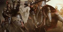 《帝国神话》Steam春促史低开启，多文明开发计划曝光