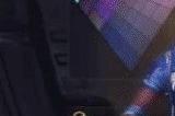 《第一后裔》微交易让玩家不满：连皮肤颜色都要付费