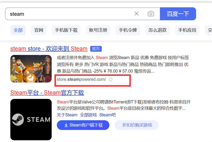 图片5.jpg
