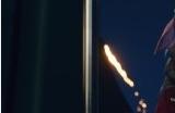 最终幻想7重生爱丽丝好感度攻略 FF7RB爱丽丝满好感度任务选项详解