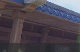 《梦幻西游》大唐优势在哪里 大唐门派优势介绍