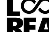《LoopReap》Steam上线 神秘循环探索解谜