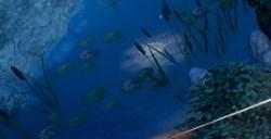 《夜族崛起》无情空心毒牙套装在哪做