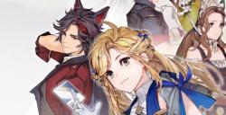 《白荆回廊》启程在即！从主题行业交流会看白荆的产品创新