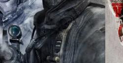 又涨价了？xbox内部人士称《使命召唤》新作售价80美元