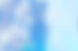 世嘉Q3财报：《足球经理25》取消导致销售预测下调