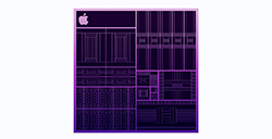 iOS 18的AI功能将通过设备本地算力实现  用户隐私性更强