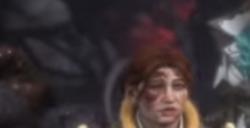 《龙腾世纪：影障守护者》打冰爪寇瑞乌斯攻略分享