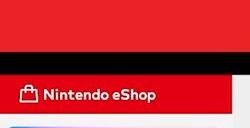 旧版eShop真不熟 Switch2新商店页面体验流畅顺滑