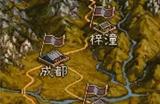 三国+买断+手游=？《逐鹿》开发者：想做中国历史沙盘引擎