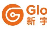 新宇智慧将亮相 2024 ChinaJoy BTOB 商务洽谈馆，精彩不容错过！