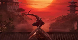 育碧《刺客信条：代号RED》将于2024年发售