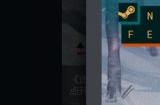 《逆向坍塌:面包房行动》参加Steam新品节 现已开放下载