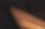 《明末：渊虚之羽》红岚BOSS打法技巧分享