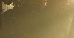 《地狱潜者2》轨道空爆攻击有什么特点