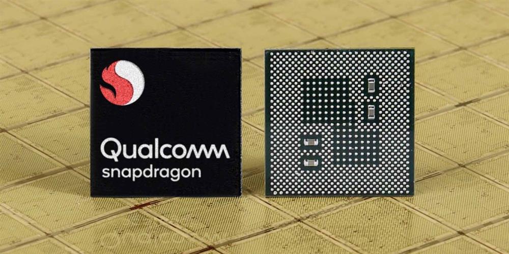 Qualcomm_Snapdragon_T.jpg