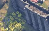 《文明7》创建贸易路线方法介绍