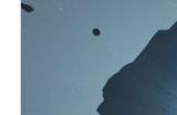《星空》3月6日更新将改进游戏体验和修复bug