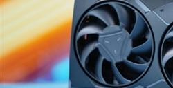 中国特供！RX 7900 GRE欧洲大降价 比国内还便宜