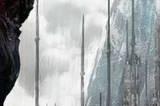 FF16主角配音演员期待《最终幻想：战略版》复活