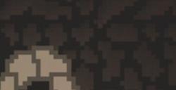 《Dwarf Legacy》游戏配置要求介绍