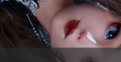 《以闪亮之名》和闪耀暖暖的区别有哪些 和闪耀暖暖区别一览