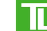 TD Bank 为客户及内部员工提供 VR 体验