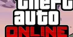 《GTAOL》末日劫案3服务器解谜攻略分享
