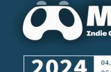 MGN2024独立游戏发布会再度归来！