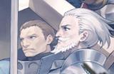 Atlus新作RPG《圣兽之王》发售日更新 追加新难度设定