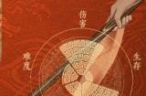 颠覆传统门派选择！《封神再临》五大元神展示