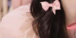 《我被美女包围》DLC倒计时预告和海报 美女让人心动