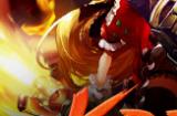 暑期燃情巨献！《疾风之刃：零》上线Steam，重温经典动作网游！