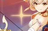 《原神》宵宫传说任务「琉金之章·第二幕」开启!