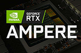 英伟达RTX 30新显卡即将发布  明年1月27日开卖