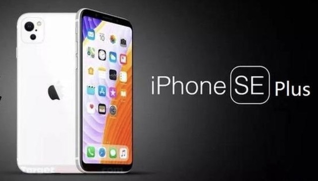 搞趣每周数码盘点[18]：iPhone14Pro细节曝光、小米civi2新机爆料