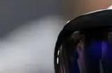 谷歌首席执行官:看好苹果Vision pro,裁员将继续