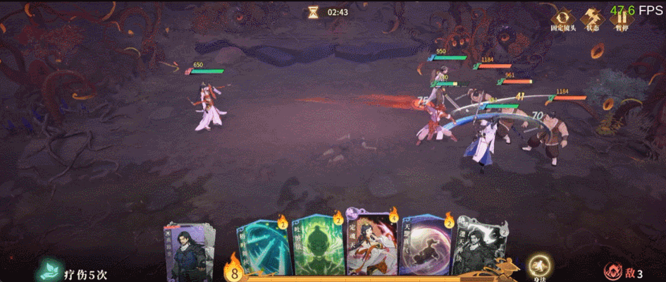 第一篇图片.gif