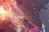幽灵行者2解锁时间 幽灵行者2什么时候解锁发售