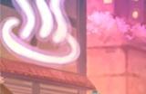 《妖怪手表4强化之章》登陆国行Switch 售价219元