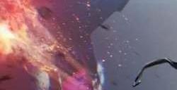 幽灵行者2解锁时间 幽灵行者2什么时候解锁发售