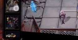 无期迷途浊沉暗阱12 6攻略 浊沉暗阱12 6阵容站位图